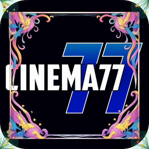 cinema77 — galeri pratinjau Resmi APK